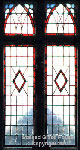 Stained Glass Religous (thumbnail)