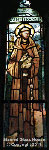 Stained Glass Religous (thumbnail)