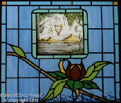Stained Glass Religous (thumbnail)