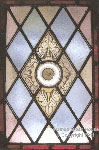 Stained Glass Paintings (thumbnail)