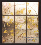 Stained Glass Paintings (thumbnail)