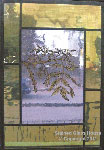 Stained Glass Paintings (thumbnail)