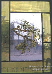 Stained Glass Paintings (thumbnail)