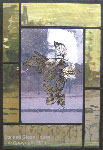 Stained Glass Paintings (thumbnail)