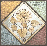 Stained Glass Paintings (thumbnail)