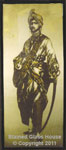 Stained Glass Paintings (thumbnail)