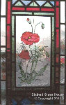Stained Glass Paintings (thumbnail)