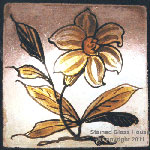 Stained Glass Paintings (thumbnail)