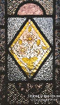 Stained Glass Paintings (thumbnail)