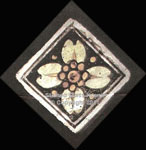 Stained Glass Paintings (thumbnail)