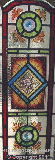Stained Glass Paintings (thumbnail)