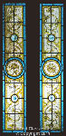 Stained Glass Paintings (thumbnail)