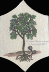 Stained Glass Paintings (thumbnail)
