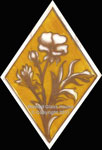Stained Glass Paintings (thumbnail)