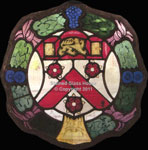 Stained Glass Paintings (thumbnail)