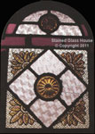 Stained Glass Paintings (thumbnail)