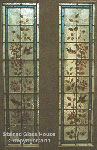Stained Glass Paintings (thumbnail)