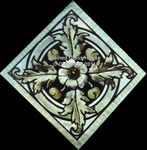Stained Glass Paintings (thumbnail)