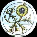 Stained Glass Paintings (thumbnail)