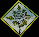 Stained Glass Paintings (thumbnail)