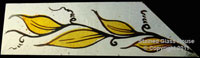 Stained Glass Paintings (thumbnail)