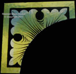 Stained Glass Paintings (thumbnail)