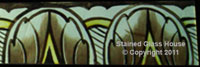Stained Glass Paintings (thumbnail)