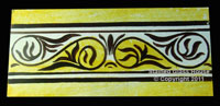 Stained Glass Paintings (thumbnail)