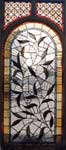 Stained Glass Victorian Style (thumbnail)