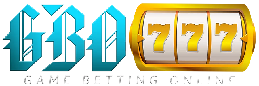 GBO777 - Situs Gacor Slot Dana Resmi Mudah Maxwin 2025