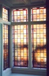 Stained Glass Quarries (thumbnail)