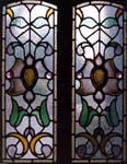 Stained Glass Victorian Style (thumbnail)