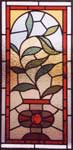 Stained Glass Victorian Style (thumbnail)